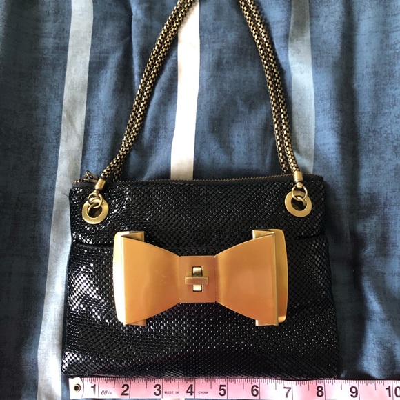 Felix Ray purse - Picture 4 of 5